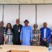 ICPC Inaugurates New Members Of NCDMB Anti-corruption And Transparency Unit