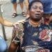 Wife Of Ogorchukwu, Nigerian Migrant Killed In Italy Demands Justice