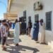Libya: Six Feared Dead In Fuel Tanker Explosion