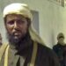 Somalia: Former al-Shabab Spokesperson Appointed Minister Of Religious Affairs