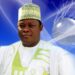Nigeria: Notable Sports Commissioner Dies In Auto Crash