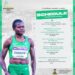 CWG 2022 Day 6 Wrap: Misfortunes For Team Nigeria As Athletes Miss 100m Podium Finish, Progress In Table Tennis