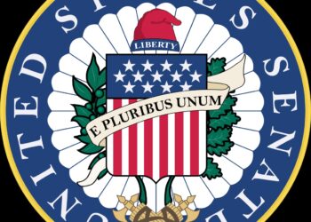 US Senate Screens 3 Women Nominated For Ambassadorial Posts In Africa