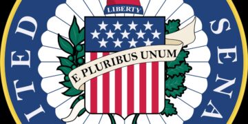 US Senate Screens 3 Women Nominated For Ambassadorial Posts In Africa