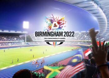 CWG 2022: 3 Sri Lankans Missing from Games Village In Birmingham 