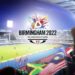 CWG 2022: 3 Sri Lankans Missing from Games Village In Birmingham