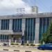 Nigeria: Court Seals First Bank HQtrs In Abuja Over Debt