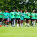 Latest FIFA Ranking: Super Falcons In Free Fall Weeks After Shambolic WAFCON Display 