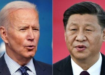 China Puts Military Dialogue With US On Hold, Threatens To Sanction Pelosi Over Taiwan Visit
