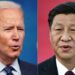 China Puts Military Dialogue With US On Hold, Threatens To Sanction Pelosi Over Taiwan Visit