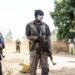 Senegal Reaches Deal With Casamance Rebels For Return Of Peace