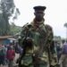 Rwanda: Military Denies Intervention In DRC Aimed At Supporting M23 Rebels