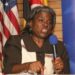 African Countries Could Be Sanctioned For Trading US-Restricted Goods With Russia — Thomas-Greenfield
