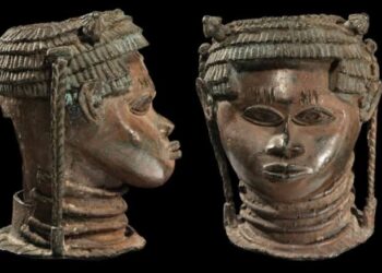 British Museum To Return 72 Looted Artifacts To Nigeria