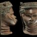British Museum To Return 72 Looted Artifacts To Nigeria