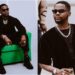 How Nigerian Music Star Kizz Daniel Was Arrested In Tanzania