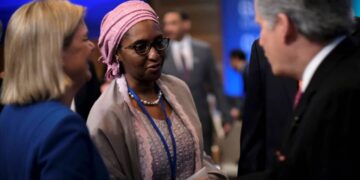 Nigeria: Parliament Summons Finance Minister, Wants Details Of Expenditure On Petrol Subsidy