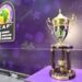 CAF Retains Morocco As Women African Cup Of Nations Host In 2024