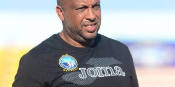 Nigerian Coach Bags Foreign Club Appointment As Another Compatriot Quits NPFL Side