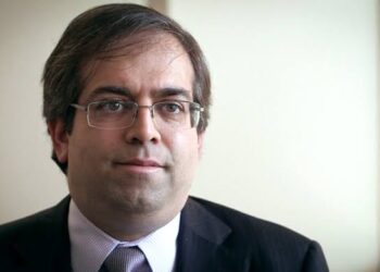 UAE Reverses Conviction Of Khashoggi’s Former Lawyer, Slams $1.36m Fine With Deportation