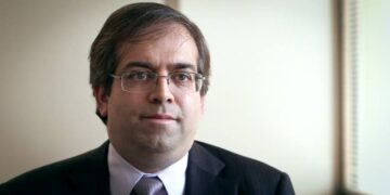 UAE Reverses Conviction Of Khashoggi’s Former Lawyer, Slams $1.36m Fine With Deportation