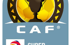 JUST IN: CAF Officially Launches Africa Super League 