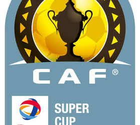 JUST IN: CAF Officially Launches Africa Super League 