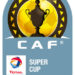 JUST IN: CAF Officially Launches Africa Super League 