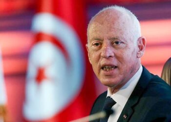 Tunisia: Court Voids Dismissal Of 50 Judges By President Saied For Corruption, Adultery