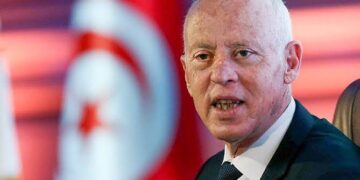 Tunisia: Court Voids Dismissal Of 50 Judges By President Saied For Corruption, Adultery