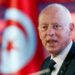 Tunisia: Court Voids Dismissal Of 50 Judges By President Saied For Corruption, Adultery
