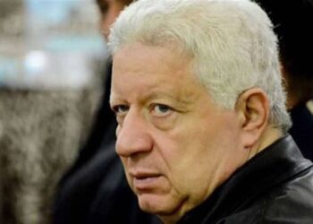 Top African Football Club’s President Bags Jail Term