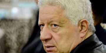 Top African Football Club’s President Bags Jail Term