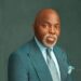 Nigeria Football Federation Boss Claims Influential People Pushing Him To Contest For Third Term
