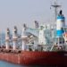 Ukraine Set To Load First Ship Of Grain To Africa Since Invasion By Russia
