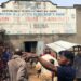 DRC Prison Attack: Over 250 Fleeing Inmates Re-arrested