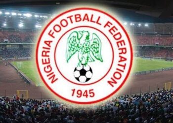 2023: Nigerian Football To Be Richer With N420m As Africa Super League Debuts