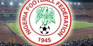 2023: Nigerian Football To Be Richer With N420m As Africa Super League Debuts