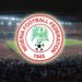 2023: Nigerian Football To Be Richer With N420m As Africa Super League Debuts