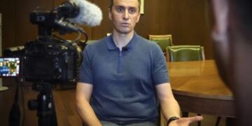 Russia Committing Crimes Against Humanity By Blocking Access To Medicines — Ukraine