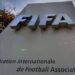 FIFA Bans India Football Federation As U17 World Schedule Suffers
