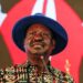 Kenya: Odinga To Approach Supreme Court, Says Election Result Travesty