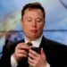 Football Fans In Frenzy Mood As Elon Musk Hints On Buying Manchester United