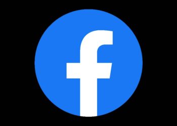 Iraq: Sale Of Guns On Facebook Thriving Due To Meta’s Inability To Moderate Arabic, Kurdish Languages — Study