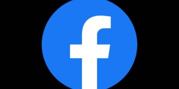 Iraq: Sale Of Guns On Facebook Thriving Due To Meta’s Inability To Moderate Arabic, Kurdish Languages — Study
