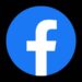 Iraq: Sale Of Guns On Facebook Thriving Due To Meta’s Inability To Moderate Arabic, Kurdish Languages — Study