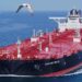 Equatorial Guinea Arrests Oil Vessel Fleeing From Nigerian Waters
