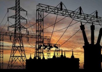 Nigeria: Electricity Workers Shut National Grid As Appeal To Suspend Strike Fails