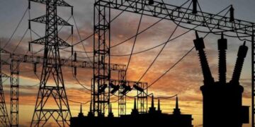 Nigeria: Electricity Workers Shut National Grid As Appeal To Suspend Strike Fails
