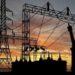 Nigeria: Electricity Workers Shut National Grid As Appeal To Suspend Strike Fails